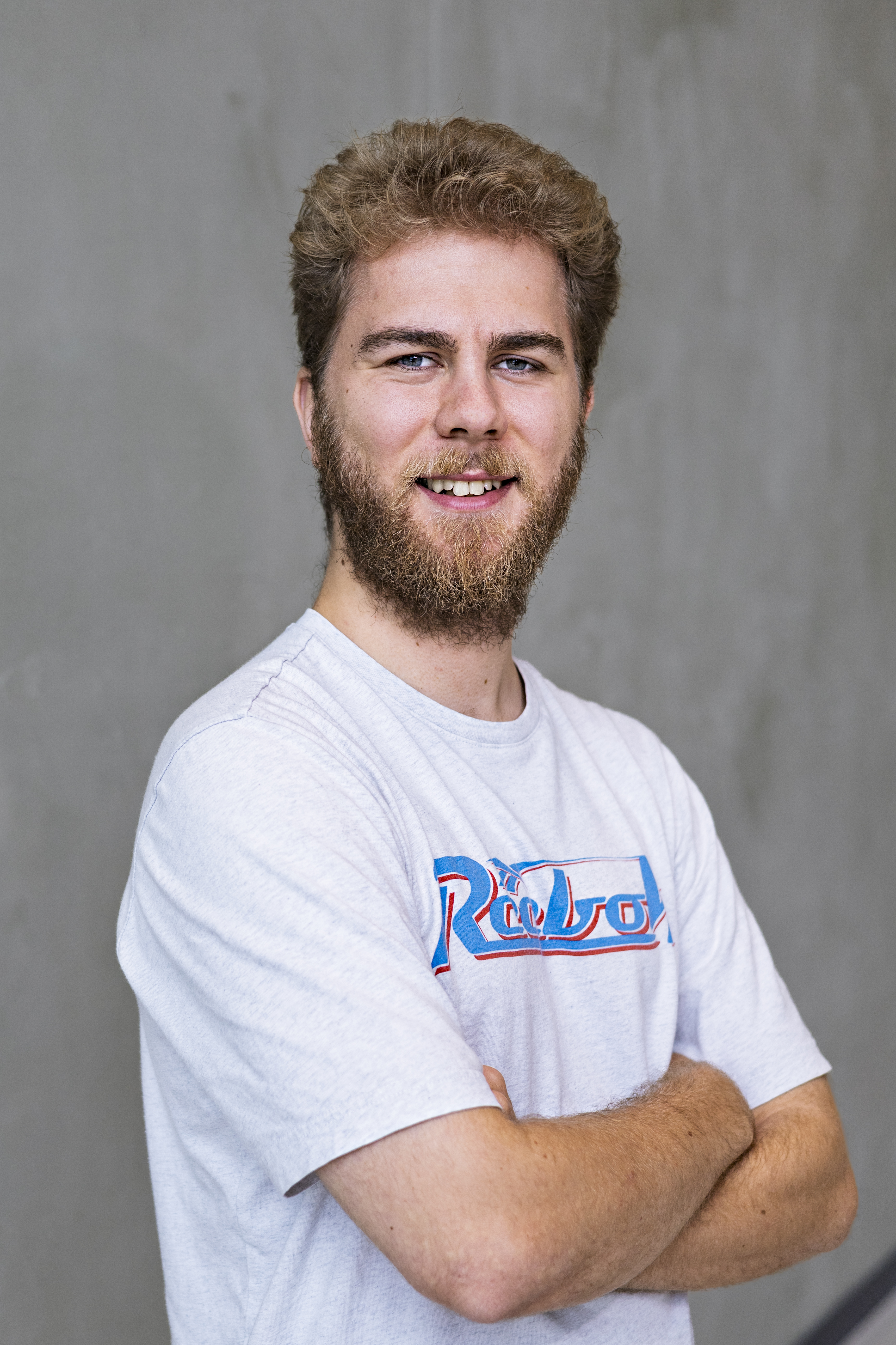 profile.jpg